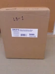 Blanco Stainless Steel Plate Stack 508-812. Fixed Price $99.00.