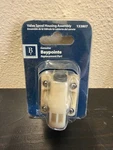Baypointe Valve Spool Housing Assembly 133807 Glacier Pegasus Faucet Genuine. Fixed Price $29.95.