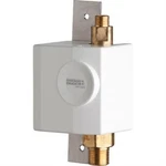 Chicago Faucets 242.749.AB.1 Complete Version 2.0 Ssps Generator. Fixed Price $628.86.