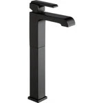 Delta 767LF-BL Bathroom Sink Faucets. Fixed Price $435.30.