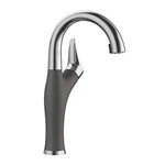 Blanco B526382. Fixed Price $221.00.