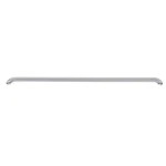 Kingston Brass DRR21442 Meridian 42" Grab Bar - Chrome. Fixed Price $136.47.