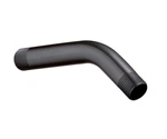 Delta Peerless Faucet RP6023OB Shower Head Arm 5.5" , Oil Bronze. Fixed Price $21.73.