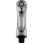 Delta Faucet RP53880 Pilar, Spray, Hose And Diverter Assembly, Chrome. Fixed Price $49.99.