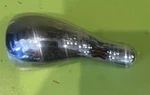 American Standard M916802-0020A Handle, Lever, Metal, Chrome. Fixed Price $9.99.