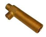 Signature Hardware Hibiscus RP30185 Aerator For 447892 Bathroom Sink Faucet. Fixed Price $23.21.