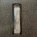 RP18627 Delta Stem Extension For 2/3 Handle Faucet. Fixed Price $25.00.