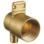 Delta R50200 Hydrachoice Body Spray Rough. Fixed Price $50.00.