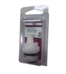 Lasco S-236-3 Hot & Cold Stem **sale**. Fixed Price $6.99.