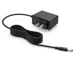Ac Adapter For Delta Faucet EP73954 9113T-AR-DST 9159T-AR-DST TOUCH2O Power Cord. Fixed Price $5.99.