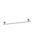 Gerber Danze Parma 18" Towel Bar Sku: D446412. Fixed Price $18.74.