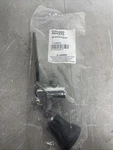 Chicago Faucets 90-ANGKABCP Pre-rinse Spray Valve, 1.0 Gpm G9BC. Fixed Price $41.45.