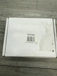 Delta RP100715SS Bowery Wall Mounted Tub Filler Handle Kit Stainless *scratches*. Fixed Price $55.99.