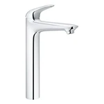Grohe Basinbat. Eurostyle 23719 Xlsize. Fixed Price $336.36.
