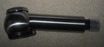 Kwc Z.504.212.127 Kitchen Spray Head A225 Splendure Stainless Steel Domo Suprimo. Fixed Price $299.00.