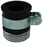Plumb Pak PP800-30 Faucet Aerator Adapter, For Use With Unthreaded Spouts. Fixed Price $19.97.