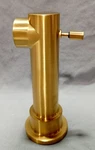 Moen 172656BG Tub Spout. Fixed Price $64.00.