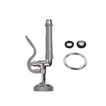 Jzbrain Commercial Sink Sprayer Pre Rinse Replacement F... Fast Usa Ship. Fixed Price $46.80.