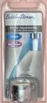 Bubble-stream Dual-thread Kitchen Swivel Spray Aerator 1001533837. Fixed Price $7.99.