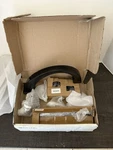 Delta T4751-RB Roman Tub Trim With Hand Shower. Fixed Price $238.00.