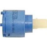 Pfister 974-0440 Cartridge WKP5 For Over 100 Years, Pfizer Has Been Le. Fixed Price $64.73.