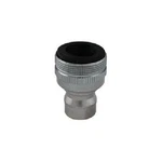 Plumb Pak PP800-6 Adapter For Portable Dshwasher. Fixed Price $8.99.