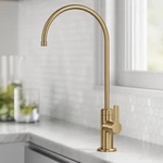 Kraus FF-103 Oletto Gpm Cold Water Dispenser. Fixed Price $99.95.