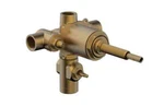 Phylrich Dfphyid Pressure Balance Brass Tub And Shower Diverter Valve New!. Fixed Price $269.99.