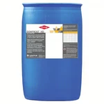Dowfrost 9992101 Freeze Protectant, Yellow, 55 Gal, Drum. Fixed Price $3155.99.