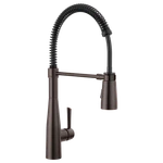 Delta 9613-RB-DST. Fixed Price $496.44.