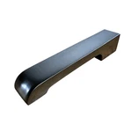 Delta T3567LF-WL Ara 1.2 Gpm Wall Mounted Bathroom -faucet Only -read Des. Fixed Price $99.45.