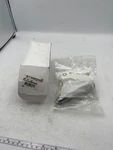 Symmons Diverter Extended Spindle RTS-DIV-1EXT Faucet Repair Part. Fixed Price $68.99.