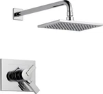 Delta T17253 Vero Monitor Series Dual Function Pressure. Fixed Price $525.08.