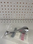 Handle For Delta, Peerless Premier Single Lever Kitchen Faucets. Fixed Price $7.19.