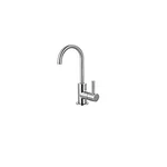 Franke LB13150 Kitchen Series Little Butler Point-of-use Hot Filtered Faucet. Fixed Price $299.99.