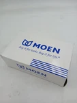 Moen Soap Dispenser 3942BL Matte Black Kitchen Sink Deck Mount Pump Oem New. Fixed Price $35.99.