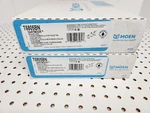 Moen T6805BN Dartmoor Two-handle Widespread Bathroom Faucet In Brushed Nickel. Fixed Price $220.00.