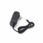 Ac Adapter For Moen S72308EVC S72308EVBG S72308EVBL S72308EVSRS Sto Faucet Power. Fixed Price $13.80.