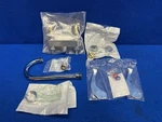 Chicago Faucet 895-317ABCP Bar Pantry. Fixed Price $100.00.
