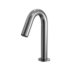Toto Touch Less Faucet TLE26006U3 Cp. Fixed Price $99.00.
