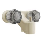 Dura DF-SA110S-BQ Faucets & Components Rv. Fixed Price $33.71.