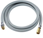 RP50390 Kitchen Faucet Pull Down Hose Compatible With Delta 59 Inches, Gray. Fixed Price $20.90.