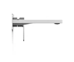 Kohler K-22567-4-CP Bathroom Sink Faucets. Fixed Price $249.99.
