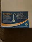 Encore Faucet. Fixed Price $229.95.
