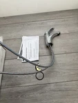American Standard 7075.104.002 Colony Pro Monoblock Faucet 1.2 Gpm Chrome *read*. Fixed Price $39.99.