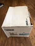Kohler TS45106-4-BN Alteo Shower Trim 2.5GPM, Vibrant Brushed Nickel. Fixed Price $100.00.