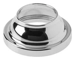 Kohler 1003662-CP Bonnet- Molded. Fixed Price $22.35.