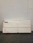 Kohler K-22035-VS Simplice Pull-out Laundry New Sealed.. Fixed Price $129.99.