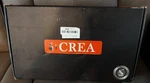 Kitchen Faucet Bar Sink Pull Out Brushed Nickel Single Handle Low Arc By Crea. Fixed Price $32.49.