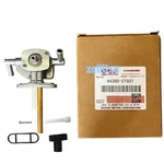Oem Fuel Valve Petcock For 2003-2005 2004 Suzuki LTZ400 Lt-z 44300-07G01. Fixed Price $37.00.